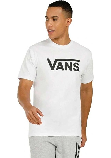 VN0A7Y46 Classic Vans Tee-B T-Shirt
