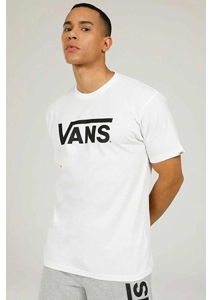 VN0A7Y46 Classic Vans Tee-B T-Shirt