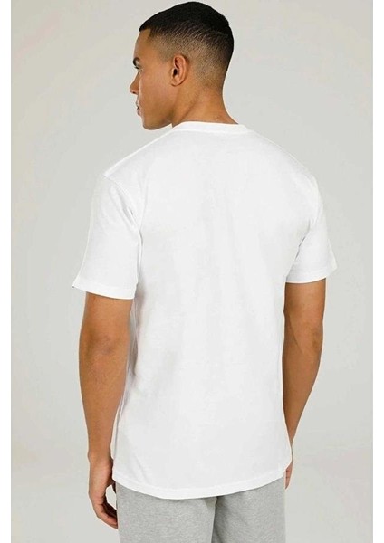 VN0A7Y46 Classic Vans Tee-B T-Shirt