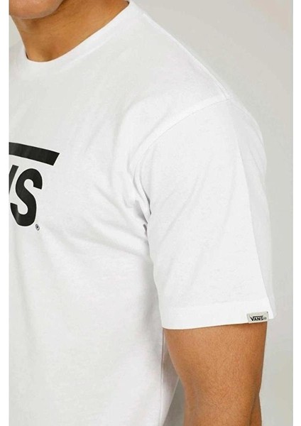 VN0A7Y46 Classic Vans Tee-B T-Shirt
