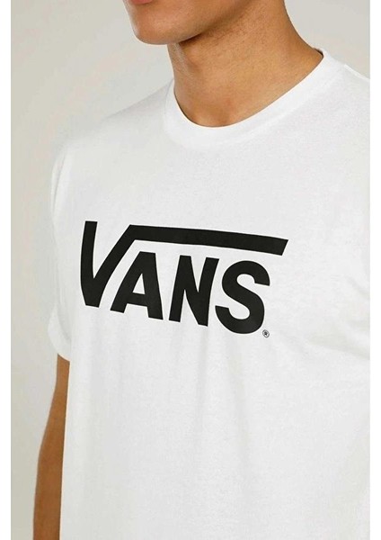 VN0A7Y46 Classic Vans Tee-B T-Shirt
