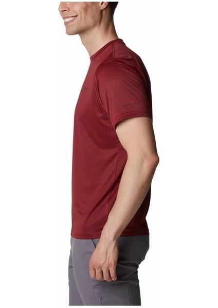 Hike Crew Erkek T-Shirt modelleri