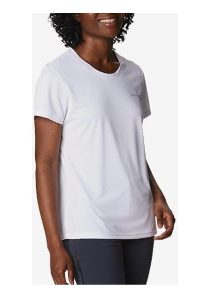 Hike Kadın Kısa Kollu T-Shirt - AK9805 fiyatları