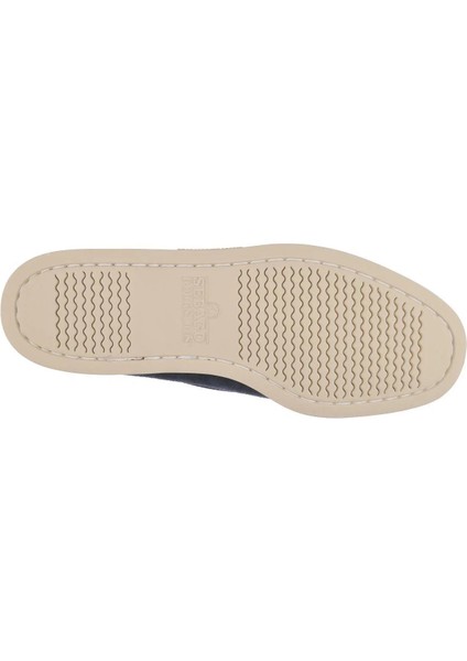 Portland Flesh Out Erkek Süet Deri Ayakkabı fiyatları