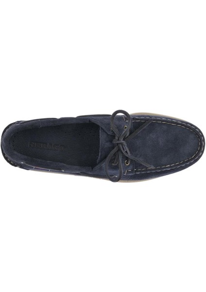 Portland Flesh Out Erkek Süet Deri Ayakkabı fırsatları