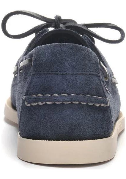 Portland Flesh Out Erkek Süet Deri Ayakkabı indirimleri