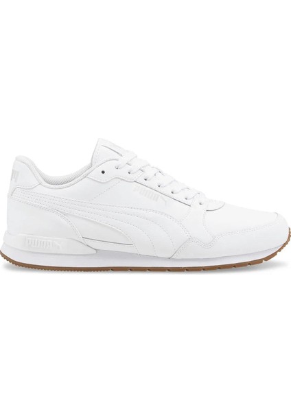 ST Runner v3 L Unisex Spor Ayakkabı 38485505