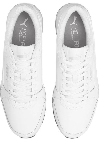 ST Runner v3 L Unisex Spor Ayakkabı 38485505