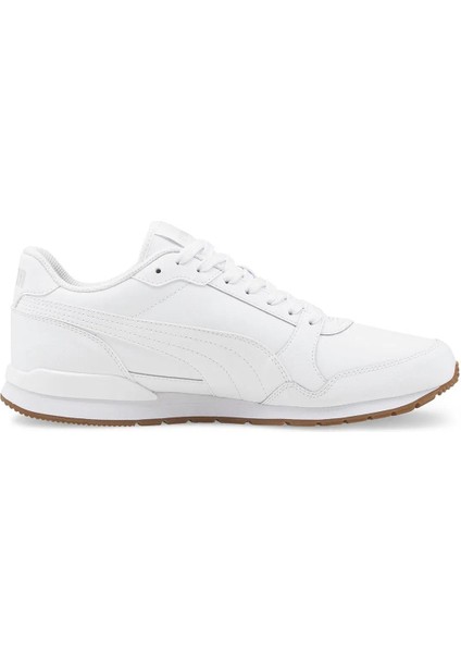 ST Runner v3 L Unisex Spor Ayakkabı 38485505