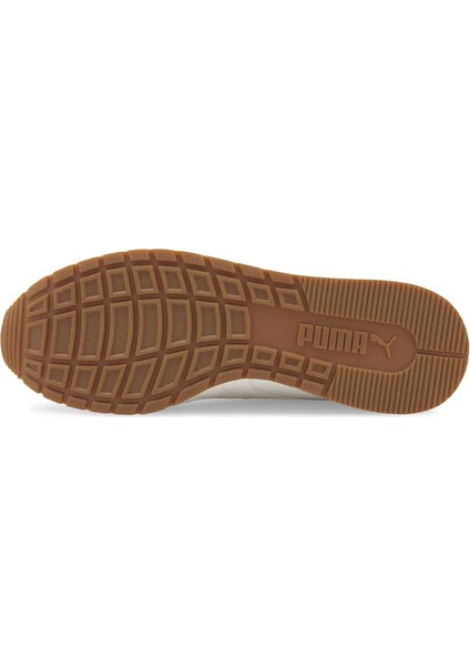 ST Runner v3 L Unisex Spor Ayakkabı 38485505