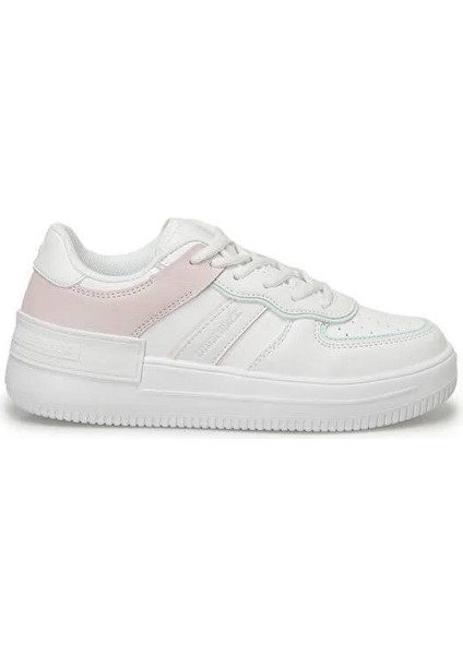 FREYA WMN 4FX 101499224 Kadın Günlük Sneakers