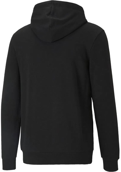 Ess Big Logo Crew Erkek Sweatshirt 58668801