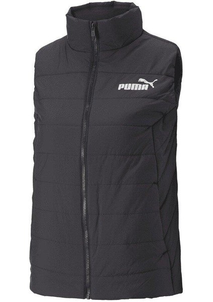 ess padded vest 848941