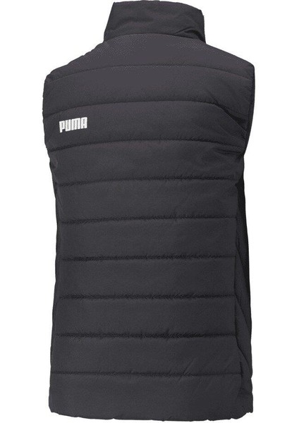 ess padded vest 848941