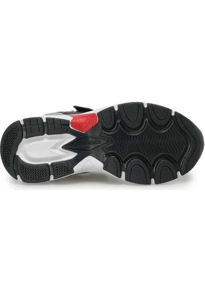 Pol Jr 4fx Lacivert Erkek Çocuk Spor Ayakkabı