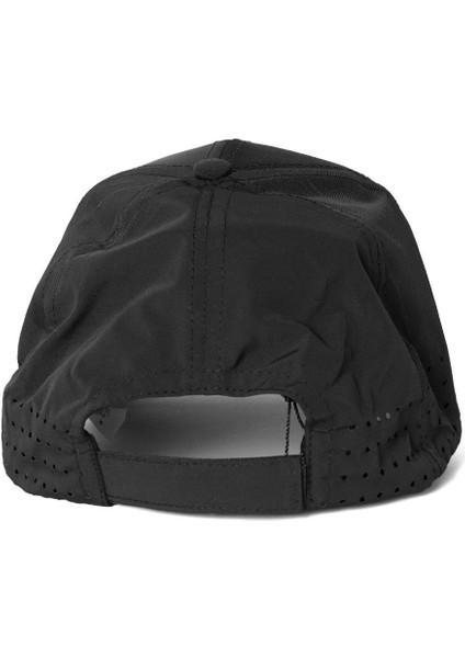 Hmlmisha Unisex Siyah Şapka 970279-2001