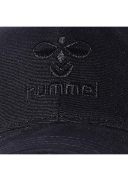 Patchy Şapka modelleri