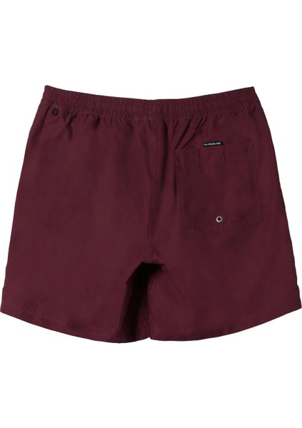 Everyday Solıd Volley 15 fiyatları