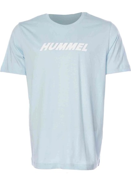 Elemental Logo Tee Kısa Kollu Tişört fiyatları