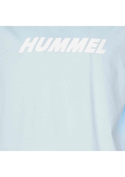 Elemental Logo Tee Kısa Kollu Tişört fırsatları