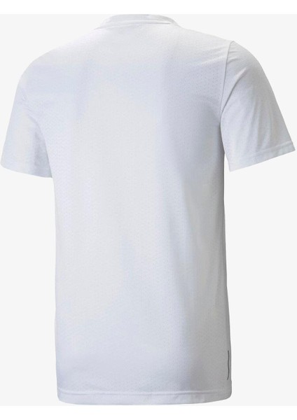 Train Fav Blaster Erkek Beyaz T-Shirt 52235102 fiyatları