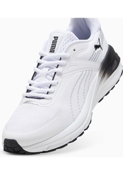 Hypnotic Unisex Spor Ayakkabı