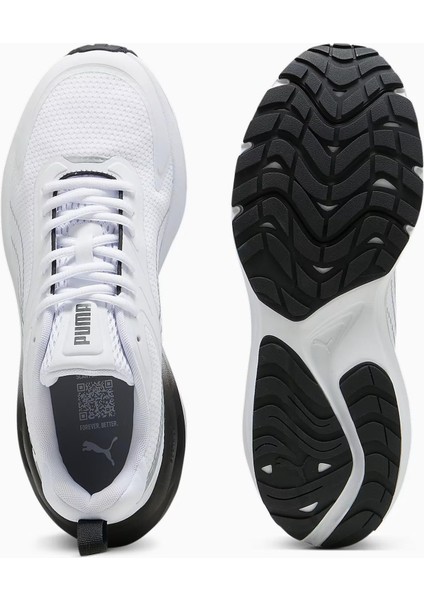 Hypnotic Unisex Spor Ayakkabı