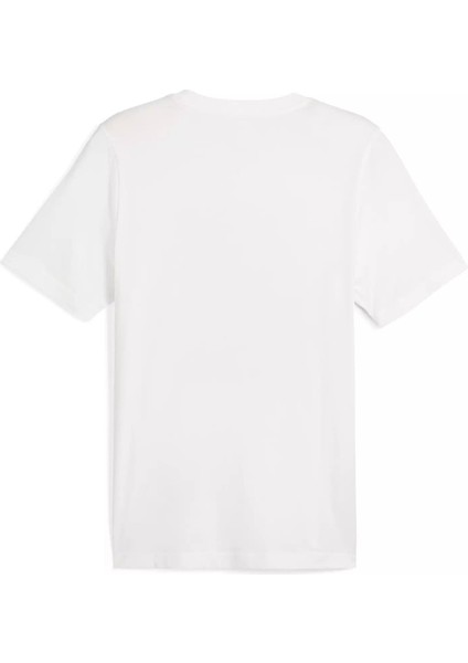 68321302 Graphics Photoprint Tee Erkek Spor Tişört fiyatları