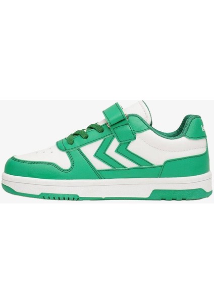 Oil Mono Çocuk Sneaker fiyatları