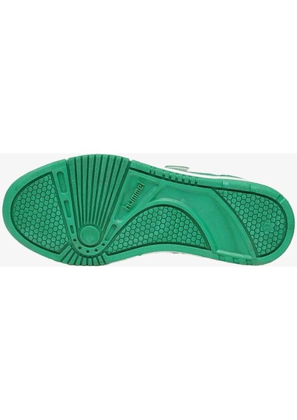 Oil Mono Çocuk Sneaker modelleri