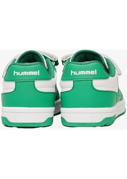 Oil Mono Çocuk Sneaker fırsatları