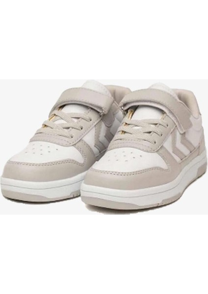 Oil Mono Çocuk Gri Sneaker fiyatları