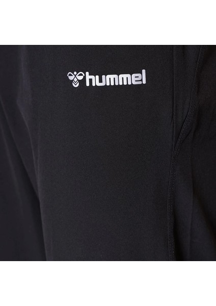 Hmlmabeles 78 Erkek Siyah Eşofman Altı 931918-2001