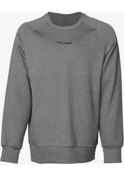 Mese Erkek Sweatshirt 922103-2833 922103-2833014