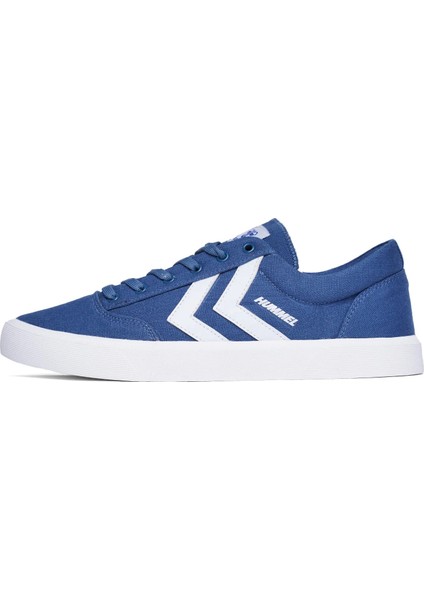 Hml Wivo Unisex Mavi Sneaker 900521-7871