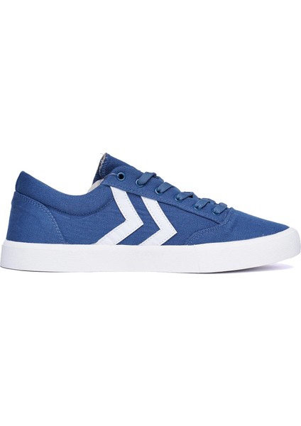 Hml Wivo Unisex Mavi Sneaker 900521-7871