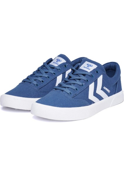 Hml Wivo Unisex Mavi Sneaker 900521-7871