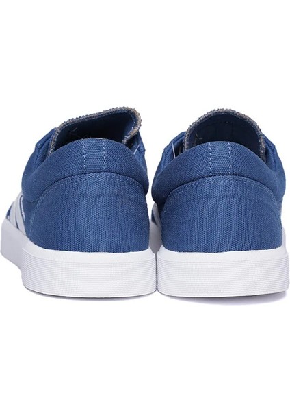 Hml Wivo Unisex Mavi Sneaker 900521-7871