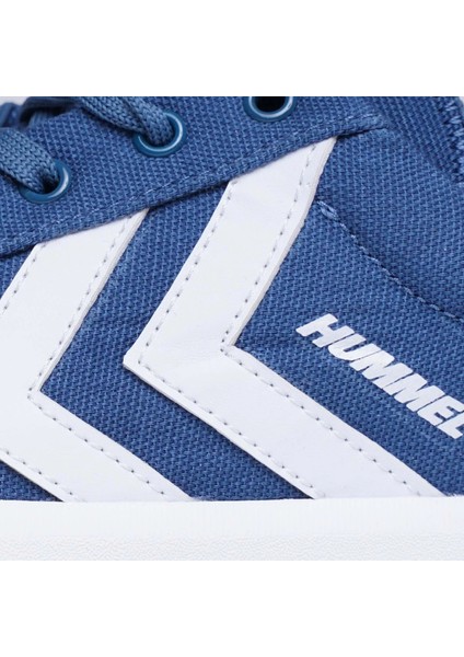 Hml Wivo Unisex Mavi Sneaker 900521-7871