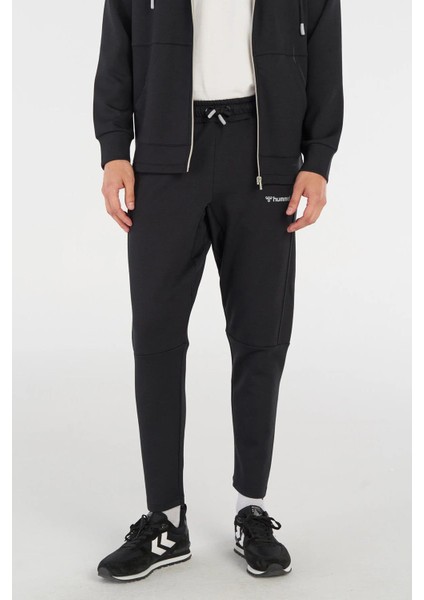 Erkek Pantolon Goran Pants 932001