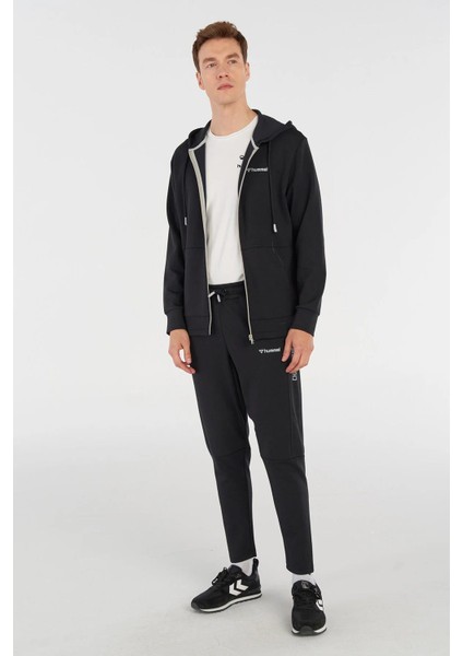 Erkek Pantolon Goran Pants 932001