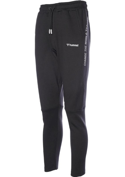 Erkek Pantolon Goran Pants 932001
