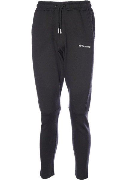 Erkek Pantolon Goran Pants 932001