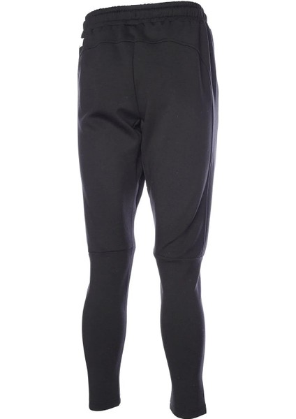 Erkek Pantolon Goran Pants 932001