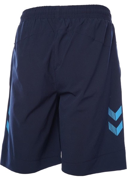 Hml Oregon Shorts fiyatları