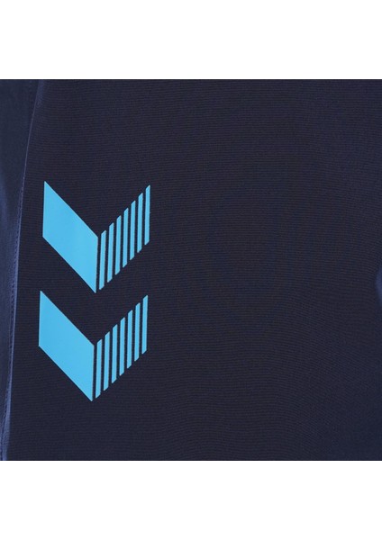 Hml Oregon Shorts fırsatları