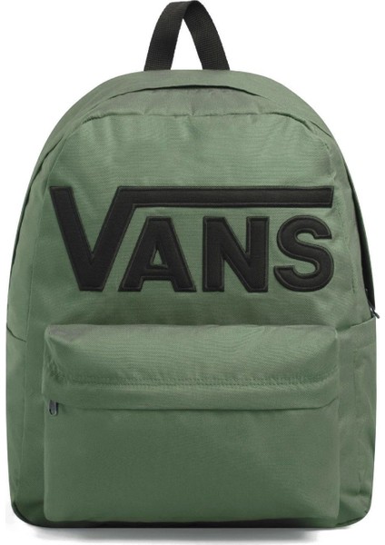 Old Skool Drop V Backpack