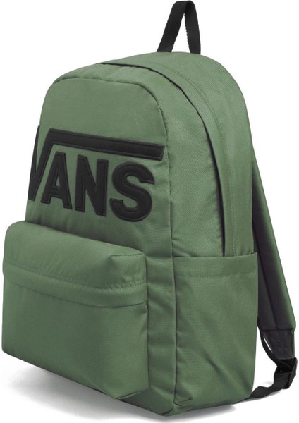 Old Skool Drop V Backpack