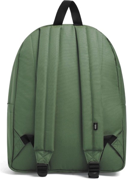 Old Skool Drop V Backpack