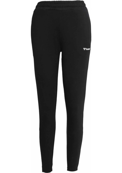 Nesex Tapered Kadın Eşofman Altı 932098-2001 932098-2001001 fiyatları
